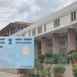 Duplicate PAN Cancellation Has No Prescribed Time Limit? Delhi HC Allows Representation to CBDT